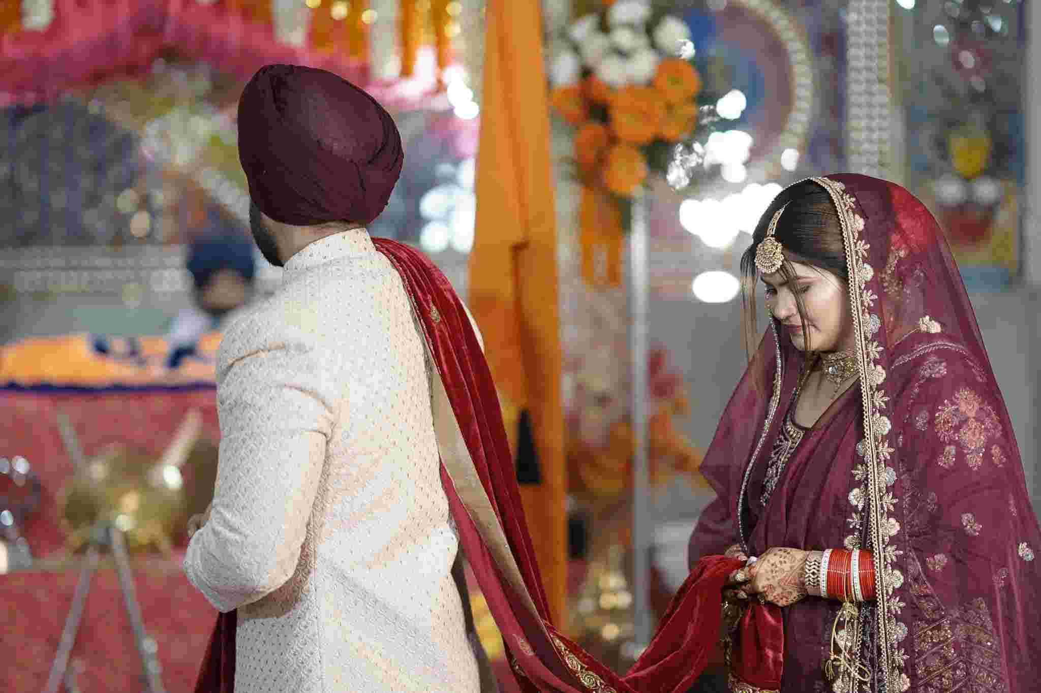 makeup artists in east delhi