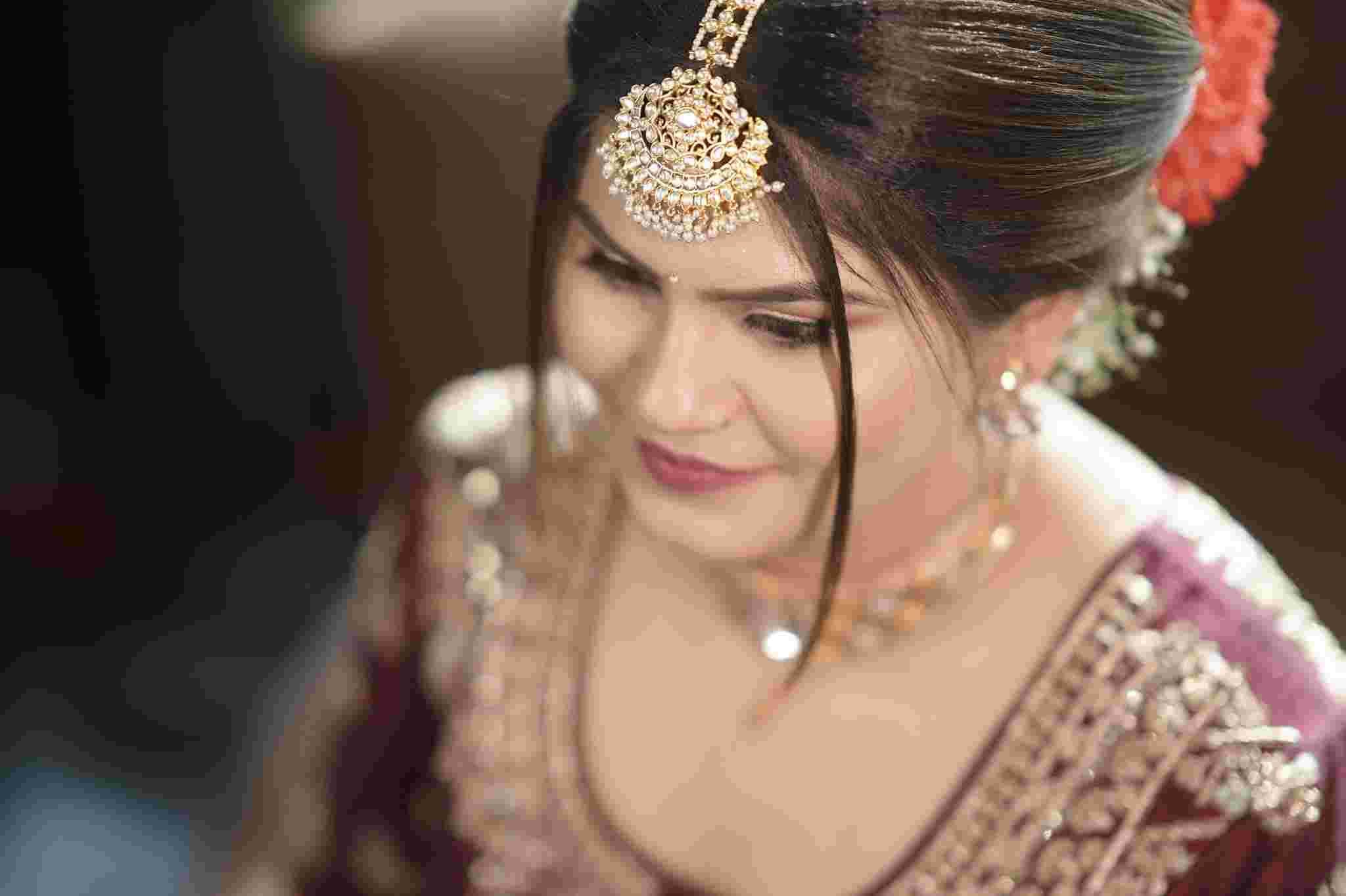 makeup artists in east delhi