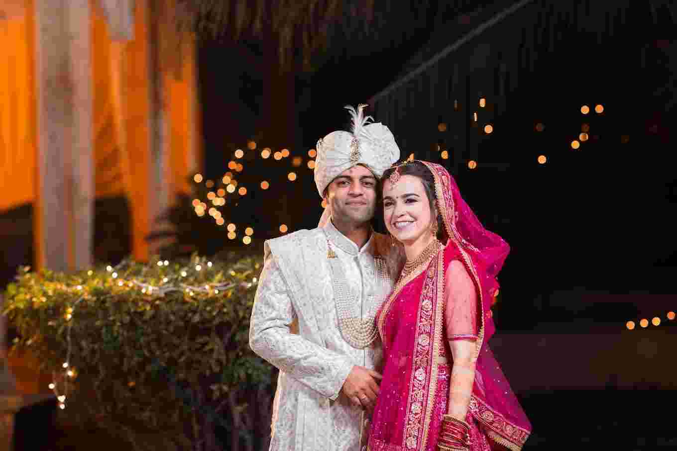 wedding photographers in west delhi