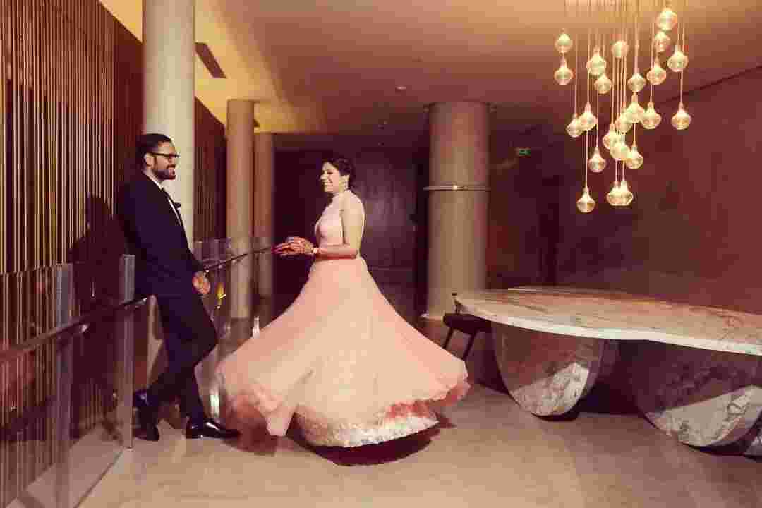 wedding photographers in south delhi