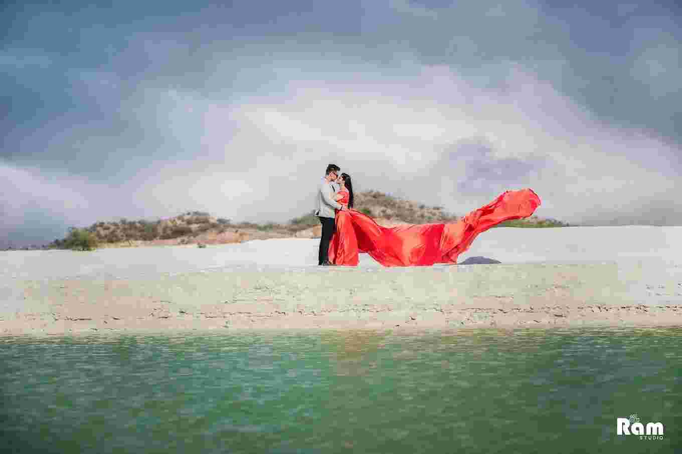 wedding photographers in hauz khas
