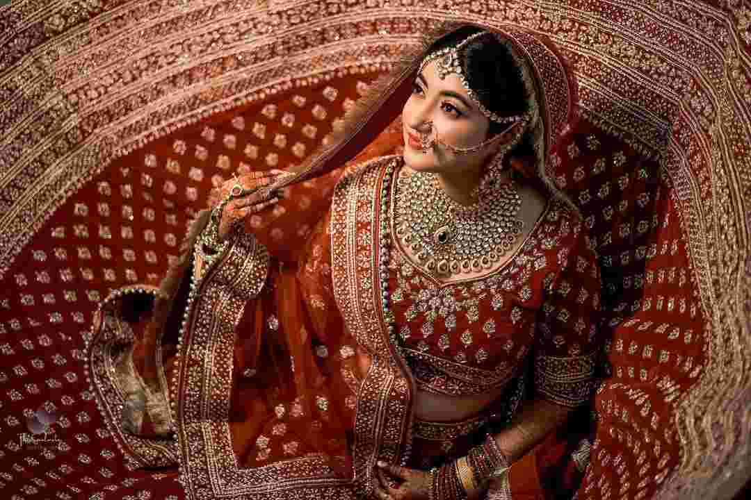 wedding photographers in west delhi