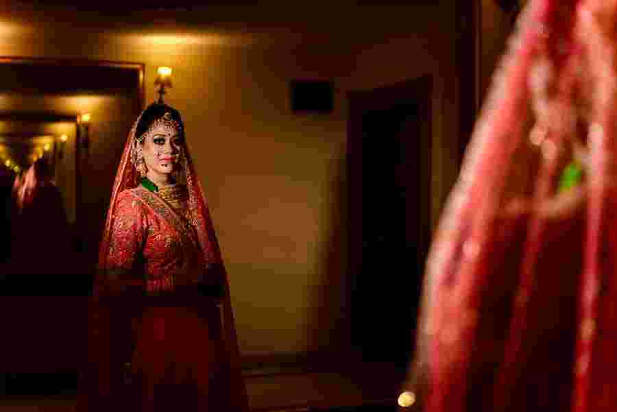 wedding photographers in east delhi