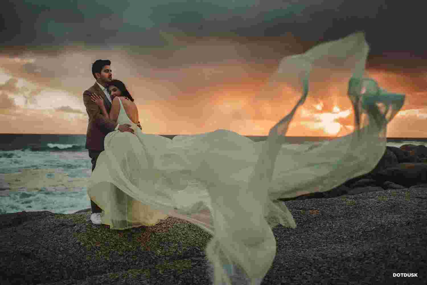 wedding photographers in rajouri garden