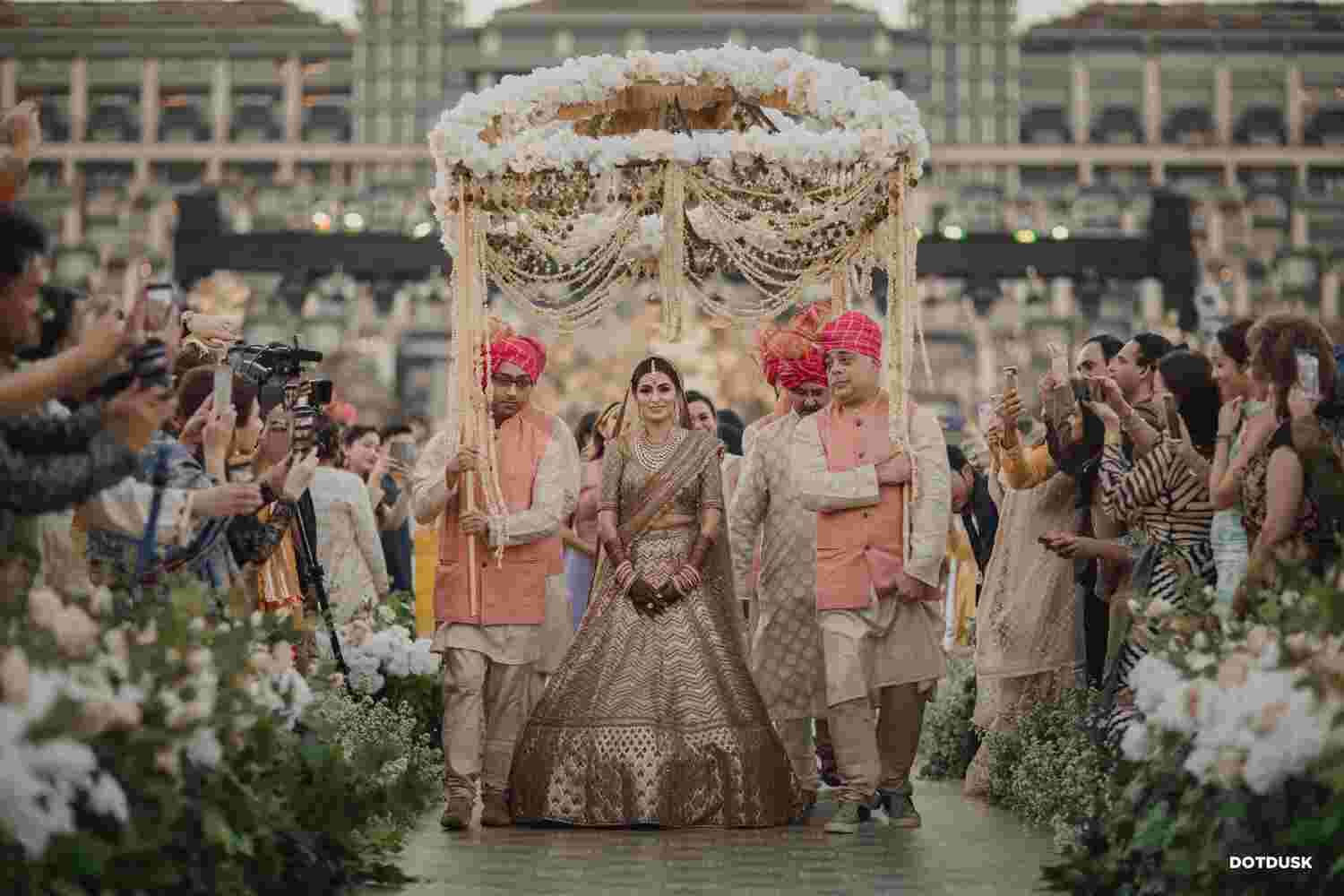 wedding photographers in rajouri garden
