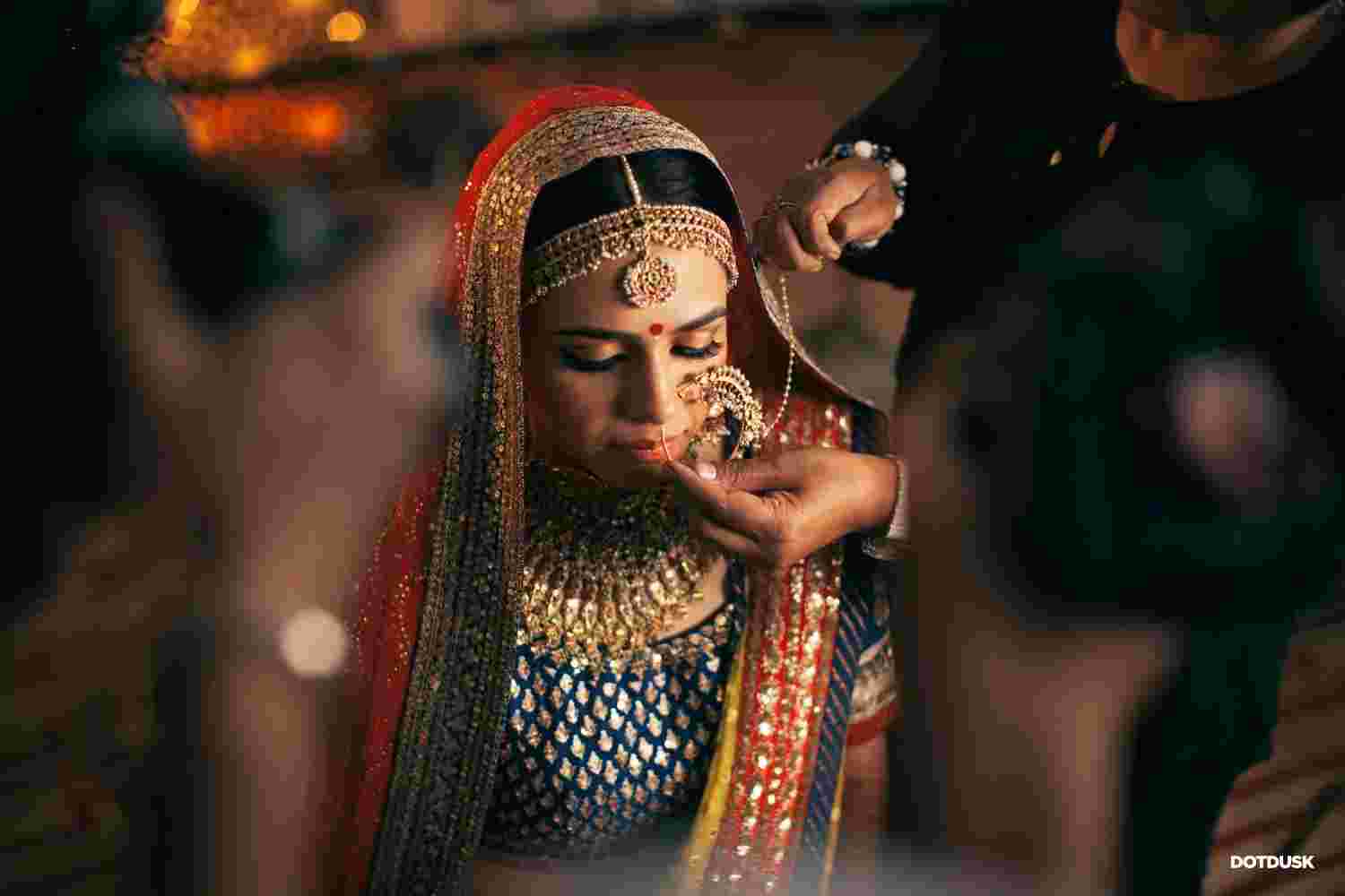 wedding photographers in rajouri garden