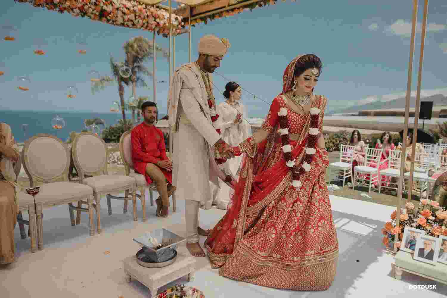 wedding photographers in rajouri garden