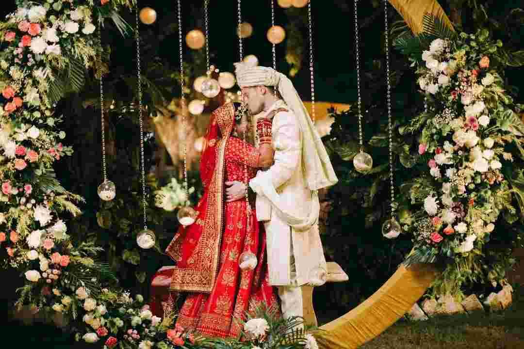 wedding photographers in east delhi