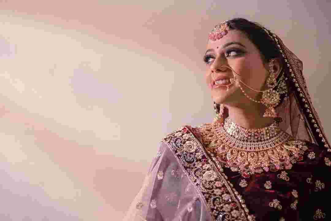 wedding photographers in east delhi
