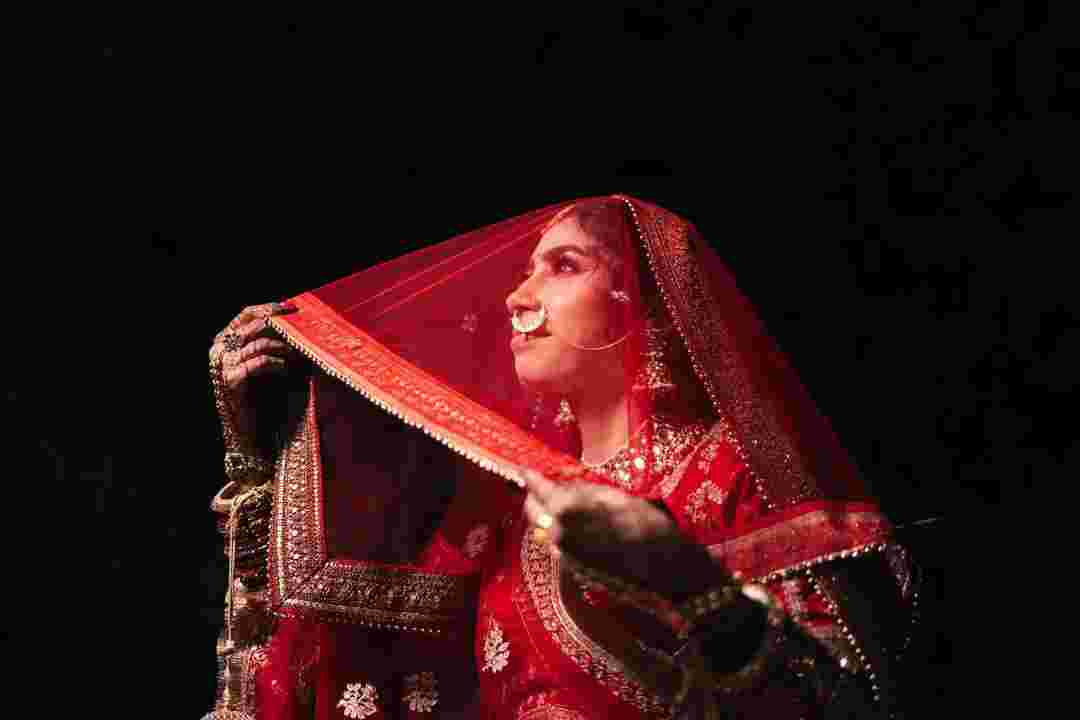 wedding photographers in east delhi