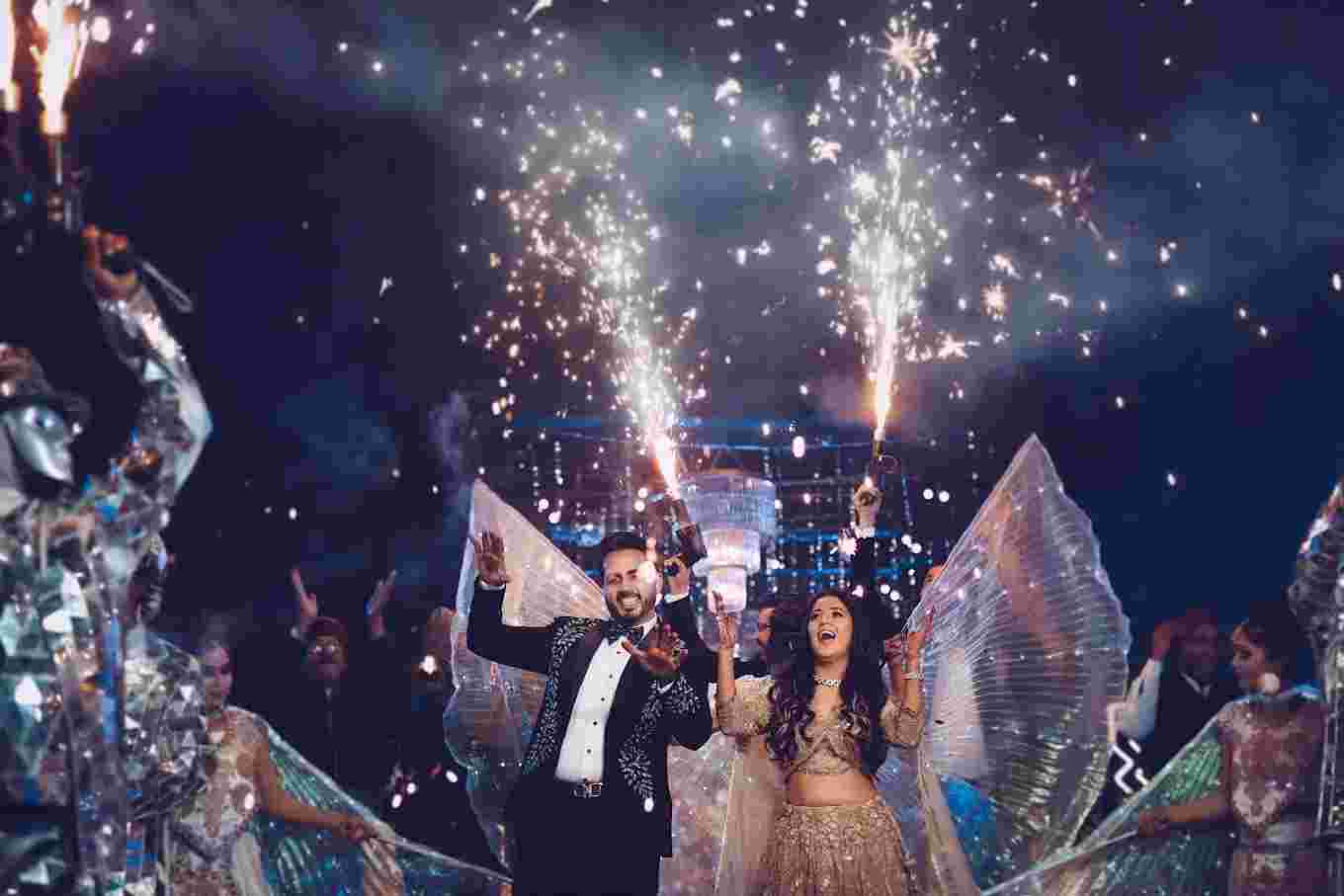 wedding photographers in rajouri garden
