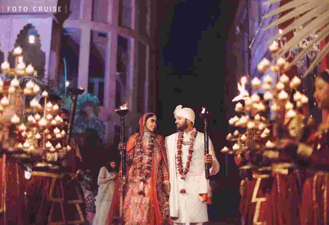 wedding photographers in rajouri garden