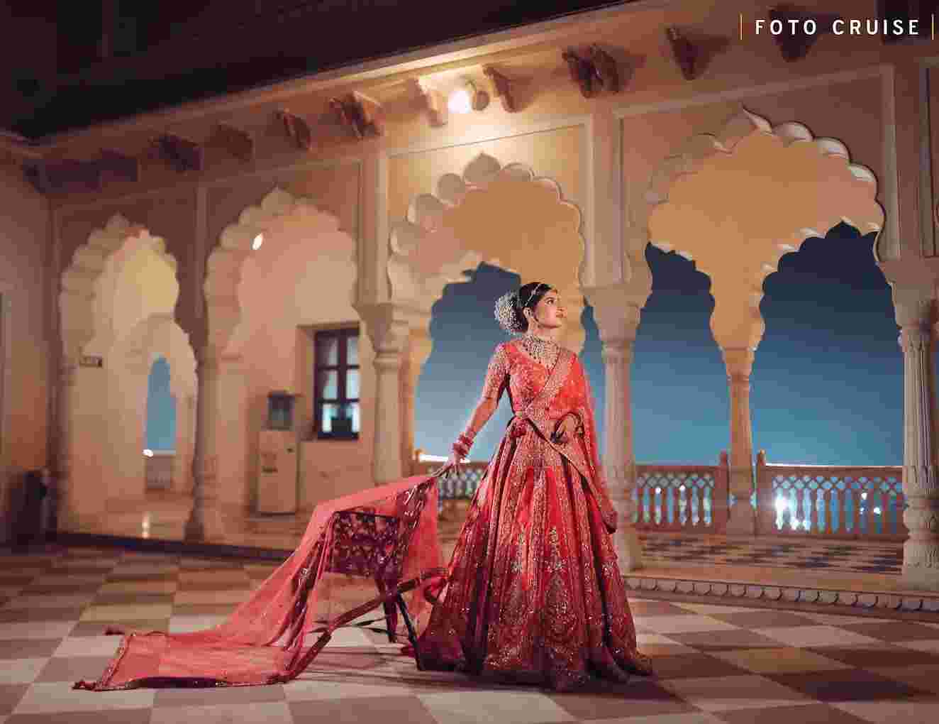 wedding photographers in rajouri garden