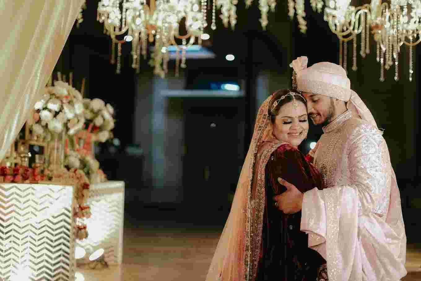 wedding photographers in punjabi bagh