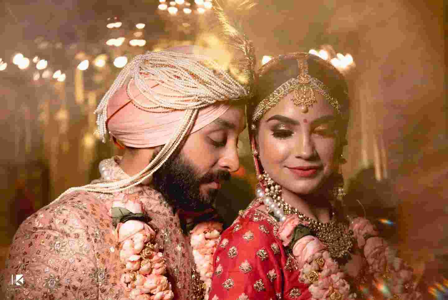 wedding photographers in dwarka