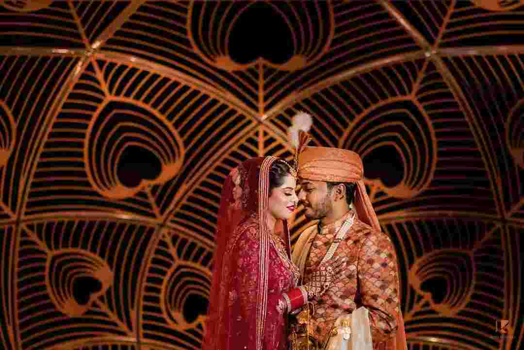 wedding photographers in dwarka