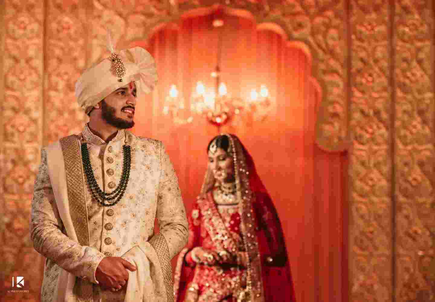 wedding photographers in dwarka
