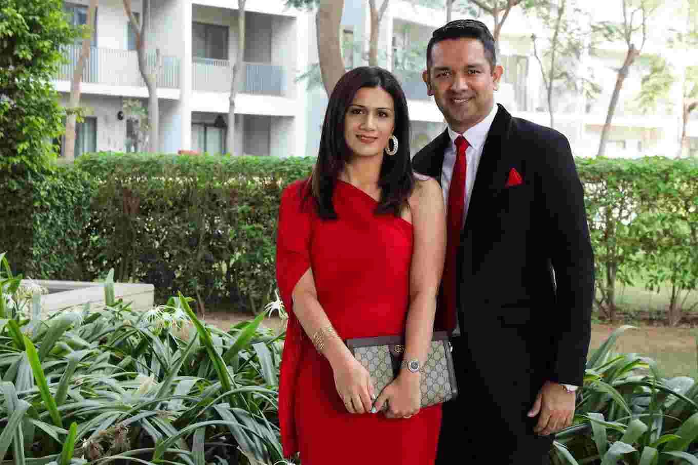 wedding photographers in patel nagar