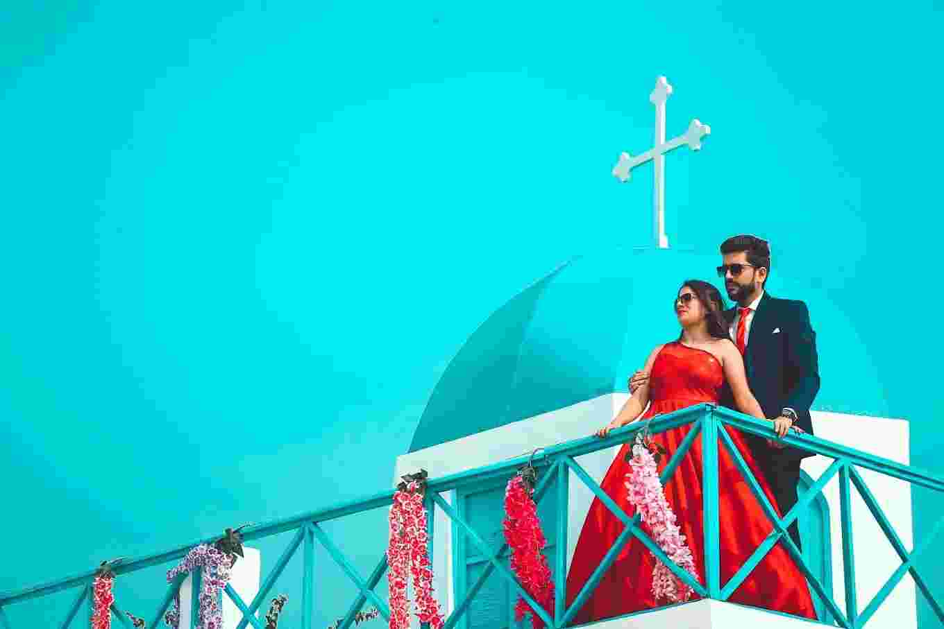 wedding photographers in patel nagar