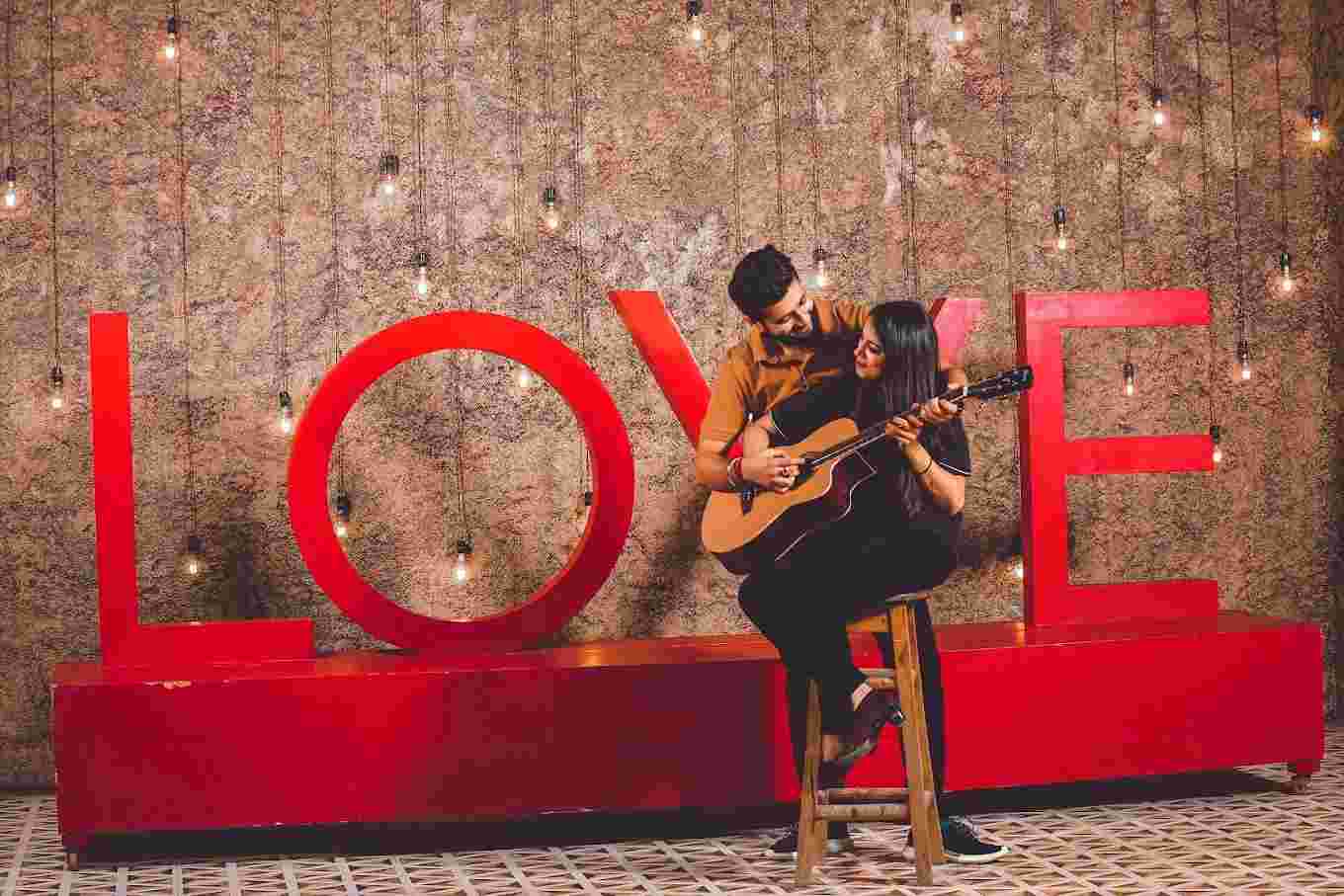 wedding photographers in patel nagar