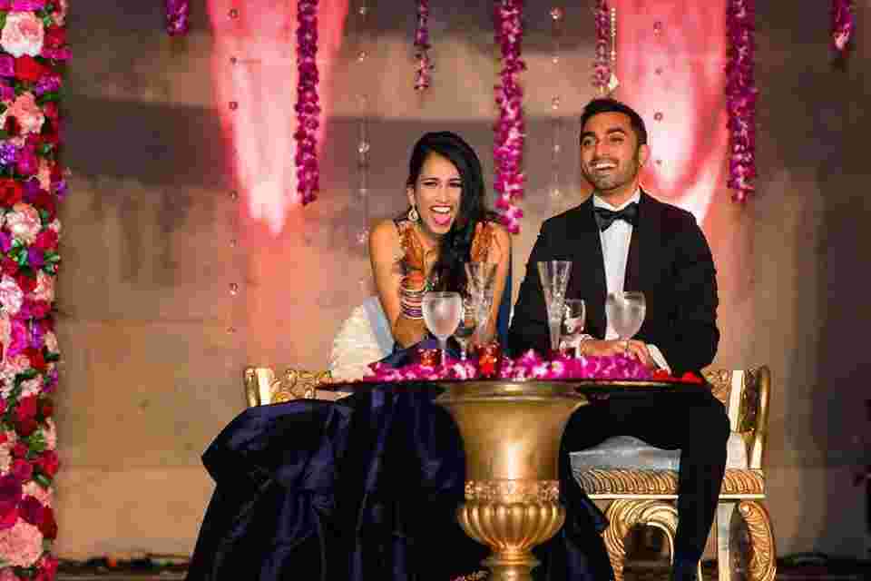 wedding photographers in east of kailash