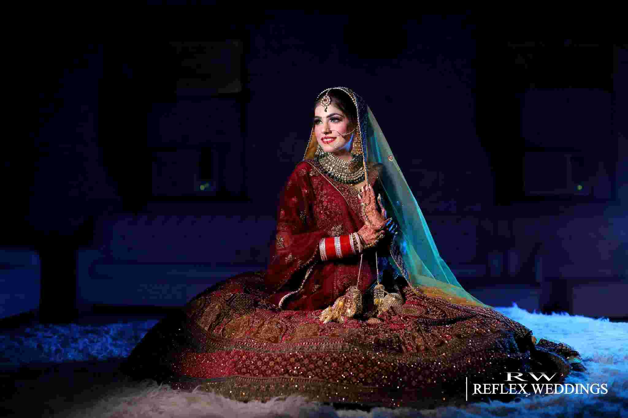 wedding photographers in daryaganj
