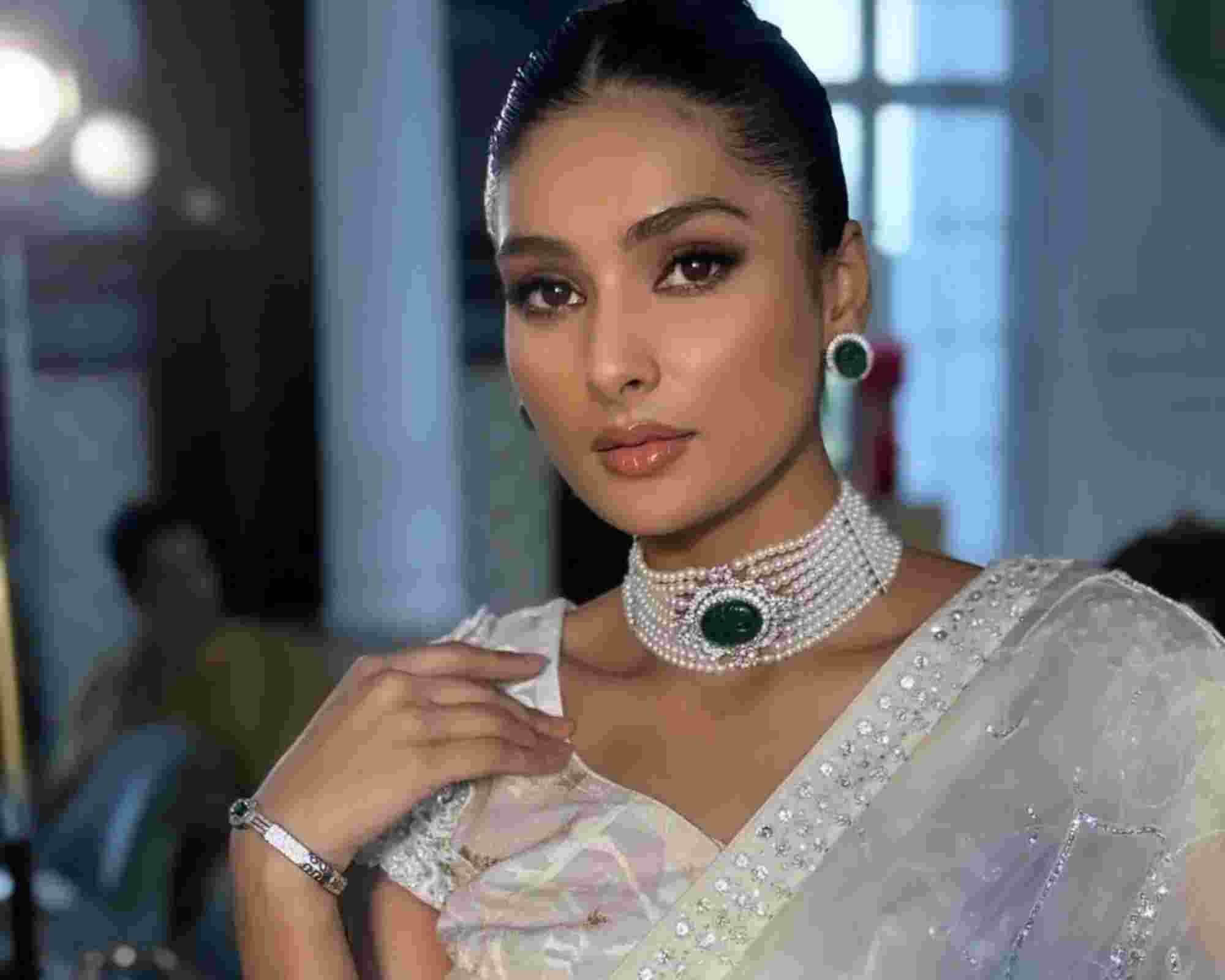 makeup artists in pitampura