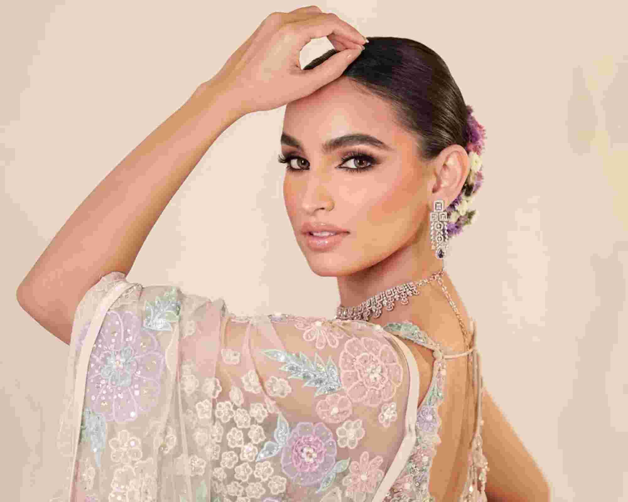 makeup artists in govindpuri
