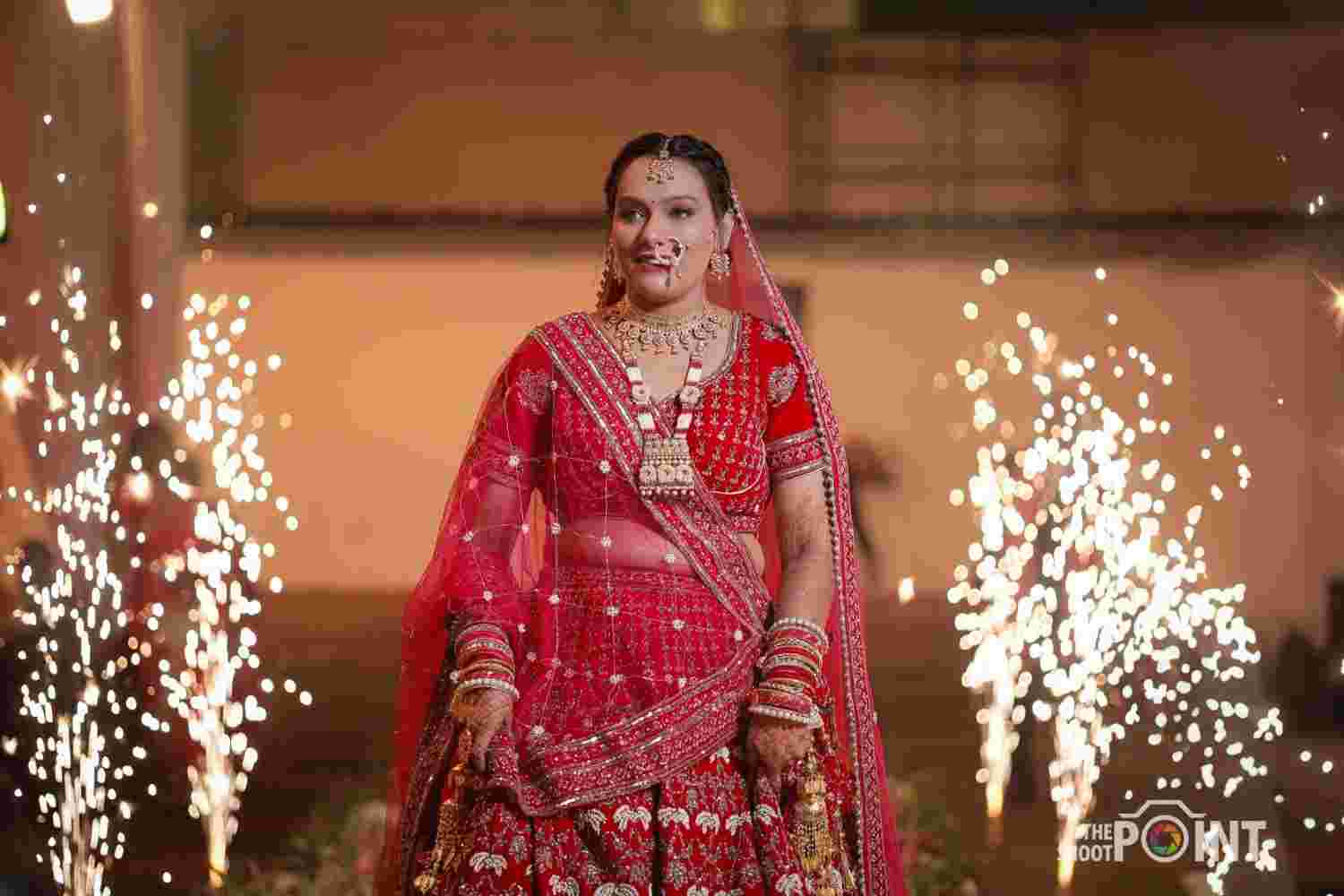 wedding photographers in east of kailash