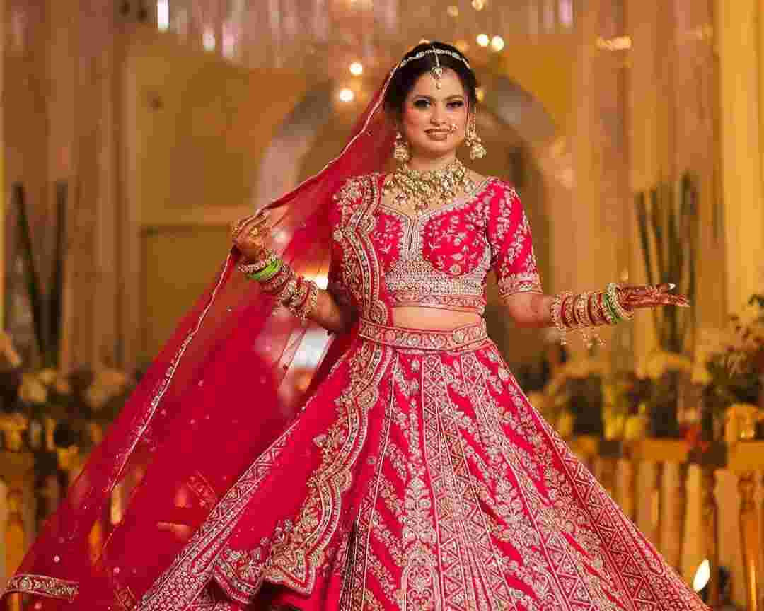 wedding photographers in east delhi