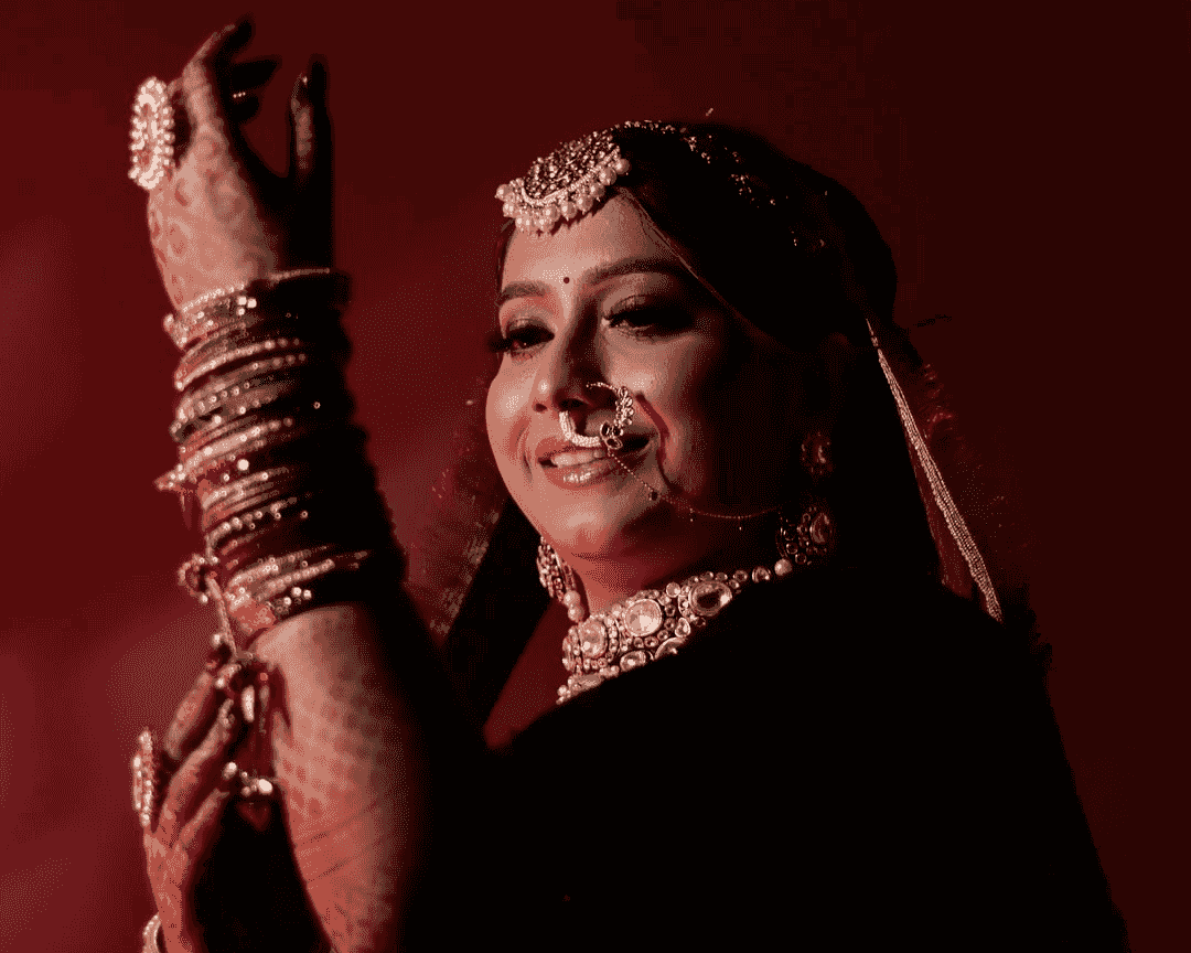 wedding photographers in east delhi