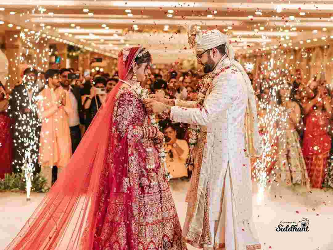 wedding photographers in west delhi