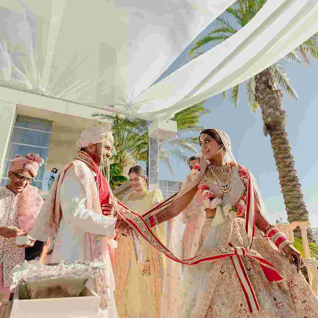wedding photographers in rajouri garden