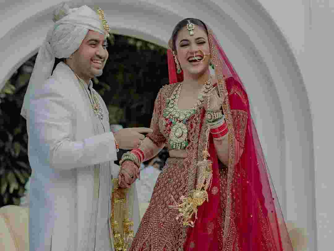 wedding photographers in rajouri garden
