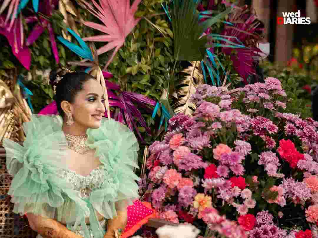 wedding photographers in rajouri garden