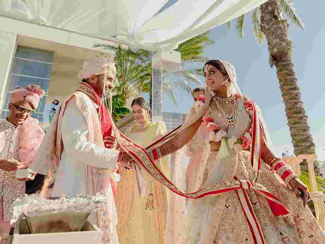 wedding photographers in rajouri garden