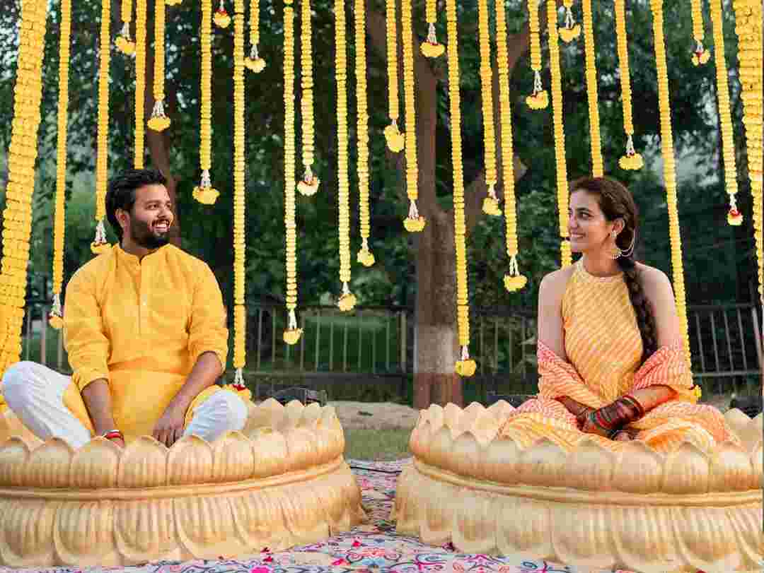 wedding photographers in east delhi