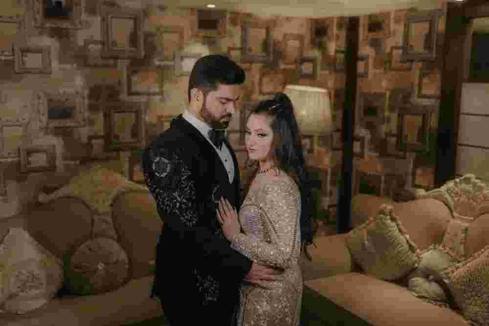 wedding photographers in pitampura