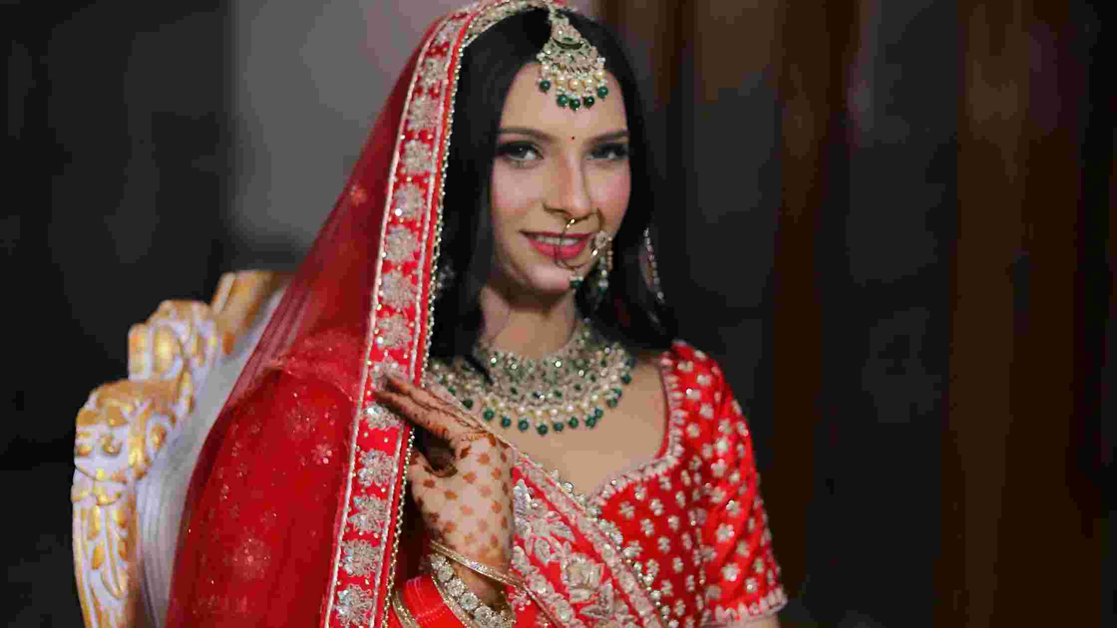 wedding photographers in west delhi