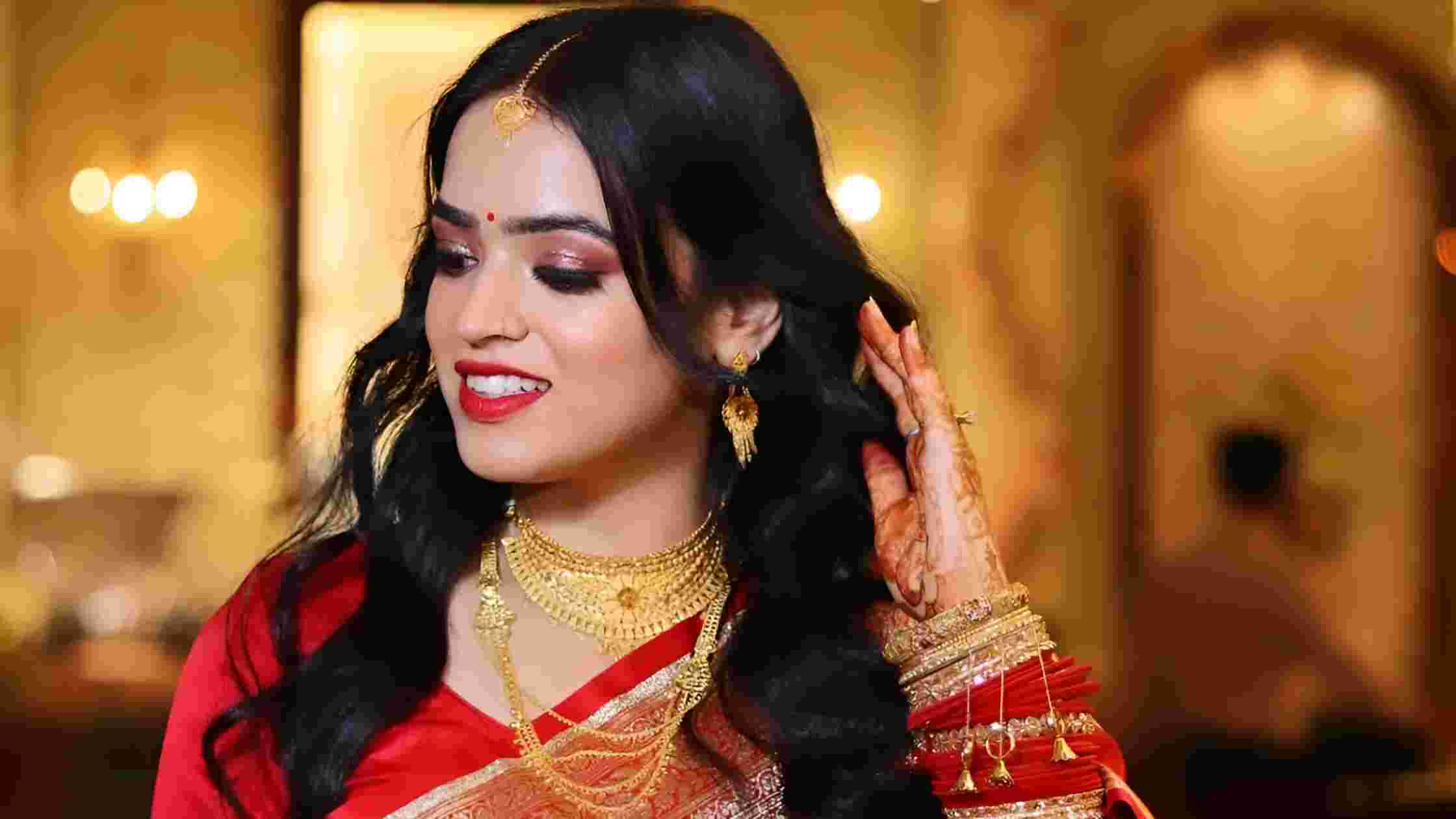 wedding photographers in west delhi