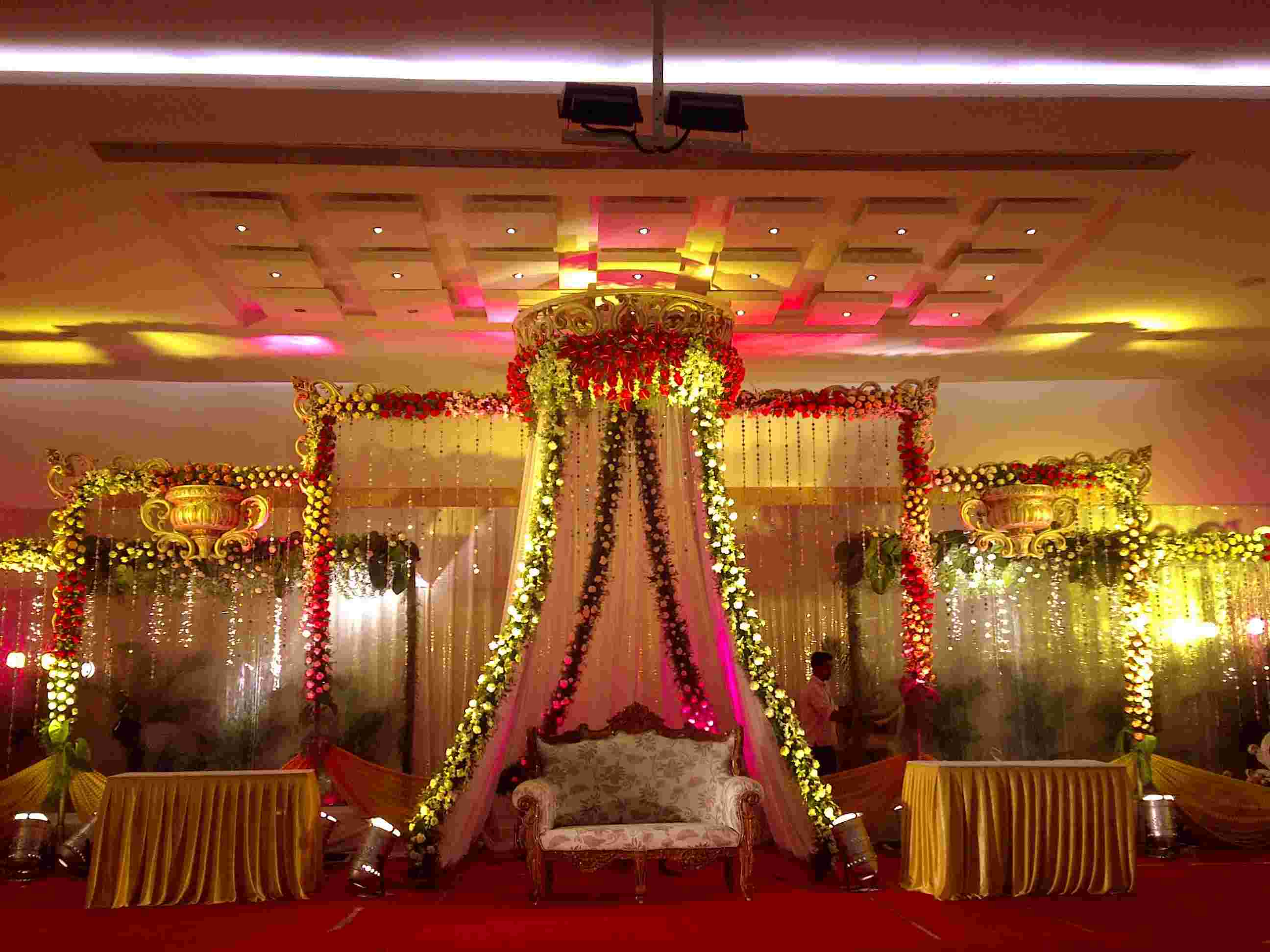 Dhan Dhan Sat Guru Community Hall