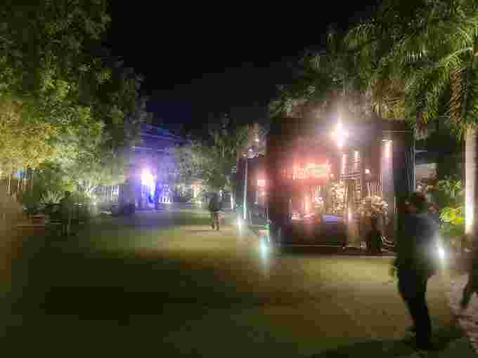 Morbagh