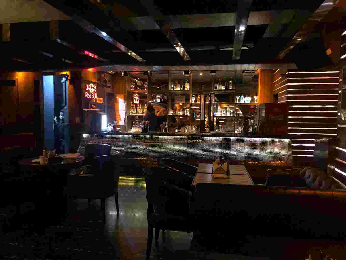Sixth Empirica