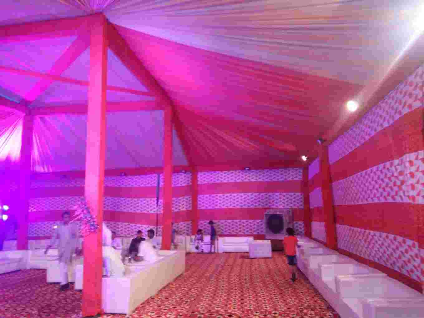 Westend Club