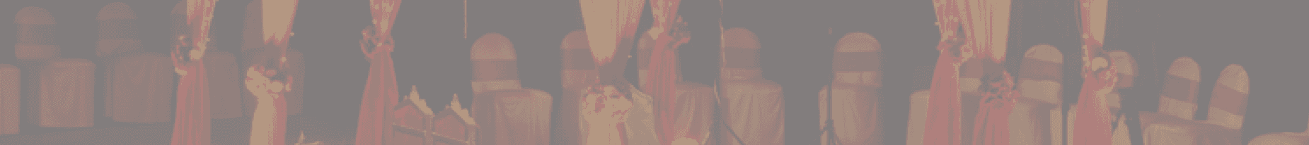 An example image