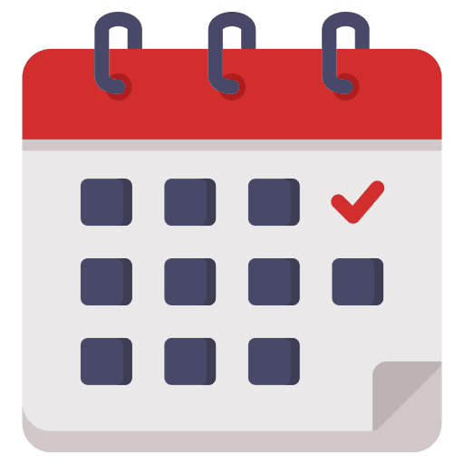 calender