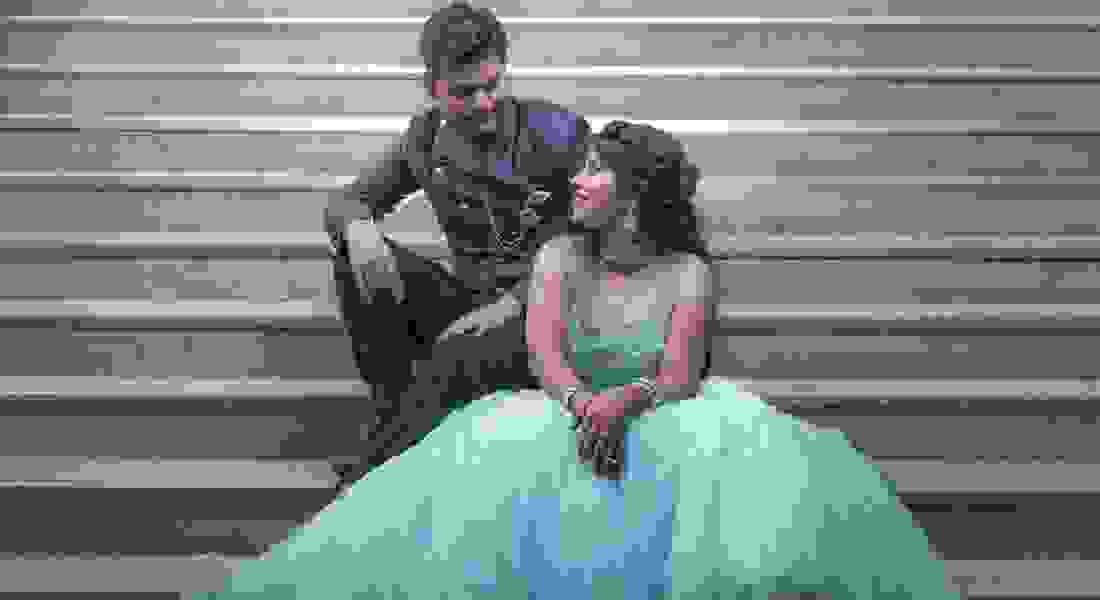 wedding photographers in nangloi