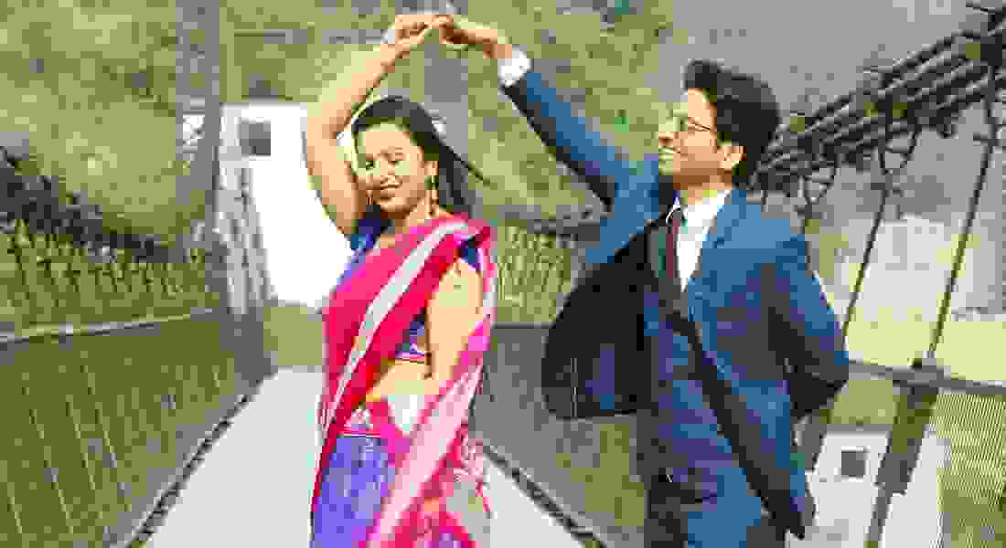 wedding photographers in nangloi