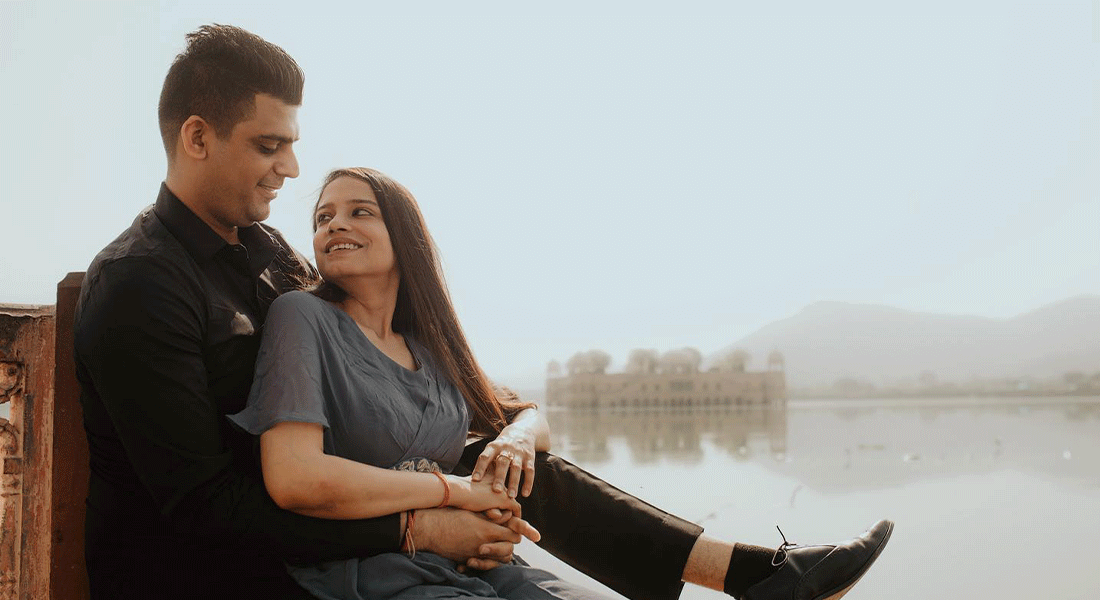 wedding photographers in shalimar bagh