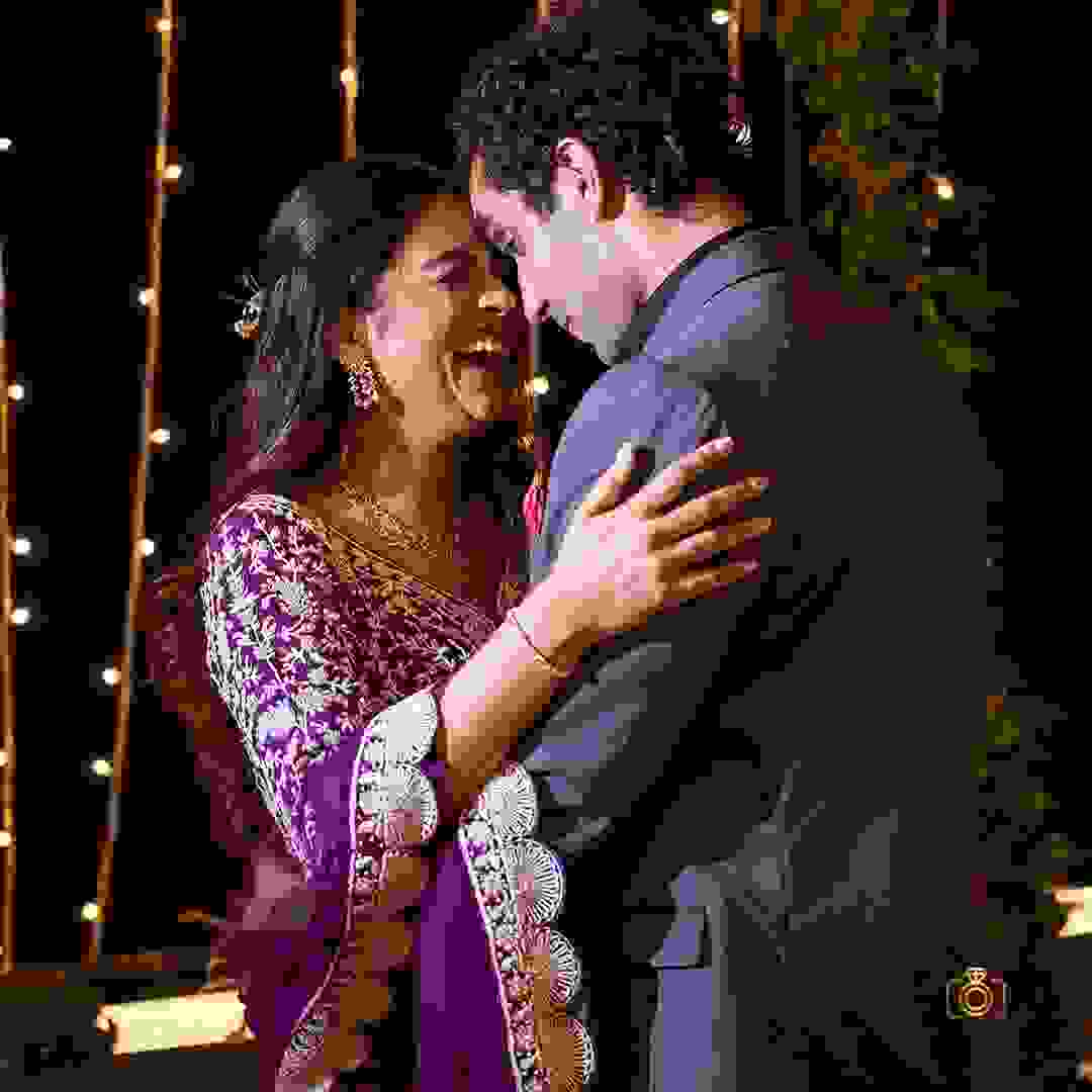 wedding photographers in shalimar bagh